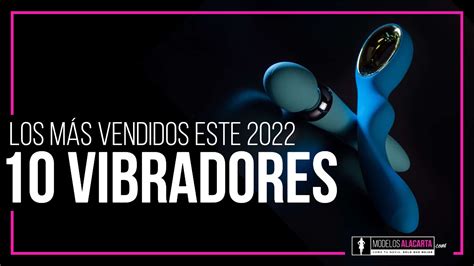 vibrador|Amazon Los más vendidos: Mejor Vibradores.